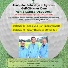 Image result for Well-Being & Leisure Team (Driving Range Session)