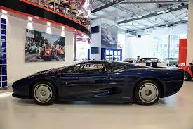 Image result for Kingfisher Blue 1993 Jaguar