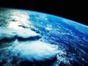 The Planet Earth by ~neWTom on deviantART