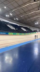 Image result for City Of Chester Triathlon Club