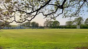 Image result for Torrisholme Cricket Club