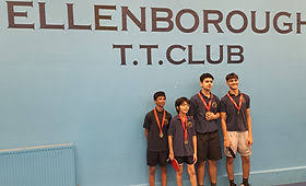 Image result for Twickenham Brunswick