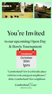 Image result for Cumberland View Bowling Club