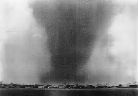 Image result for Leicester City Tornadoes