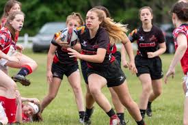 Image result for Vipers Rugby Football Club
