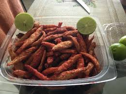 Attēlu rezultāti vaicājumam “Charales”