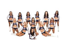 Image result for Angels Dance Squad