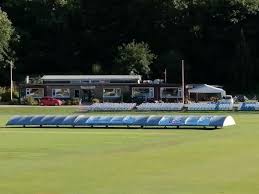 Image result for Todmorden Lawn Tennis Club