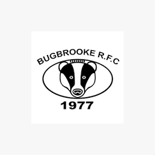 Image result for Northampton Old Scouts Rfc