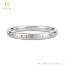 「三輪一言」の画像検索結果