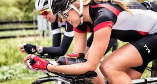 Image result for Worcester Triathlon Club