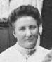 Bridget O'Halloran ‎(I202)‎. Birth 1859. Death 10 December 1937 ‎(Age 78)‎ - Bridget_OHalloran