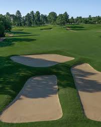 Image result for Broadmoor Bowls Club