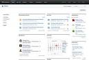 I.B.M. Makes Its Social Computing Strategy Smarter - NYTimes.
