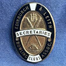 Image result for Leith Bowling Club