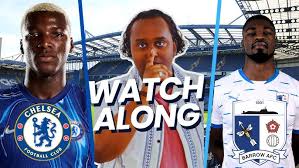 Image result for Barrow Bridge Club