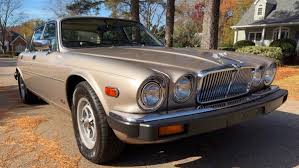 Image result for Talisman Silver 1987 Jaguar