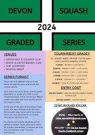 Image result for Devon & Exeter Squash Club