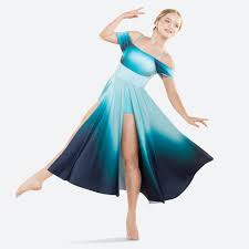 Image result for Sapphire Acro