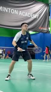 Image result for University Of London (Ulu) Badminton Club