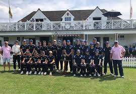 Image result for Reigate Priory Croquet Club