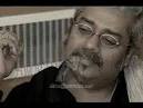 Hariharan and Ustad Zakir