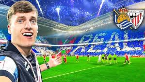 Image result for Derby Athletic Club