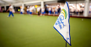 Image result for Livilands Bowling Club