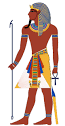 Pharaoh - Wikipedia, the free encyclopedia