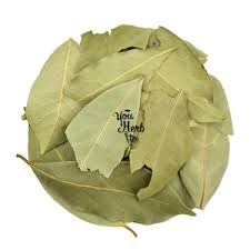 Image result for feuille-laurier-silex