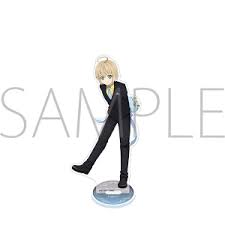 「ミルハウスト・セルカーク」の画像検索結果