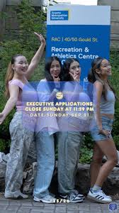 Image result for Metropolitan Badminton Club