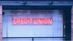 Image result for St Rollox Bowling Club