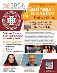 Image result for Irvine Flyers Club