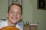 Ingolf von Rosemarie Obermayr - images?q=tbn:ANd9GcShKIR3XDtI-dQAWT9yX8yXFQQOvUlt2_WqRxzmIW-iBEZVRAHZhx4x8-U