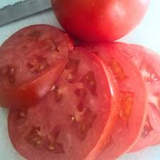 Afbeeldingsresultaat voor earl faux tomato