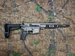 Картинки по запросу 338 Spectre rifle