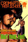 Tip: Click on the Cromartie High School 6 manga image to go to the next page ... - cromartie-high-school-1532621