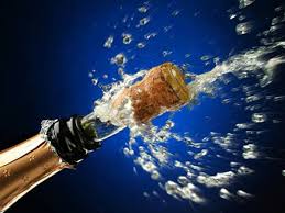 Image result for [Champagne]