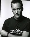 Patrick Wilson | Ones2Watch4