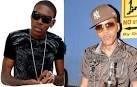 Dancehall Artist Vybz Kartel Compares Skin Bleaching To Tanning