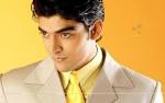 Celebrity: Gurmeet Choudhary - 32051-gurmeet-choudhary