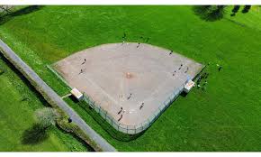 Image result for PLYMOUTH MARINERS BASEBALL CLUB