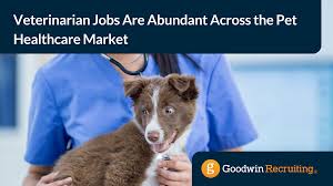 Image result for mars now hiring wallpaper