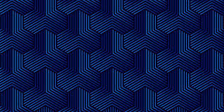 Image result for pattern