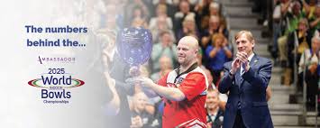 Image result for Great Yarmouth Indoor Bowls Club