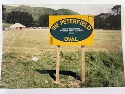 Image result for Willey Wanderers Cricket Club