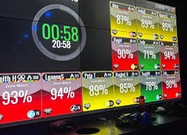 Image result for Southampton Scrabble Club