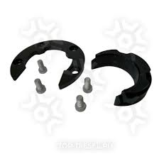 Image result for Рем.набор (универсальный) №4 4612742110051