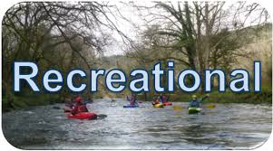 Image result for Royal Canoe Club